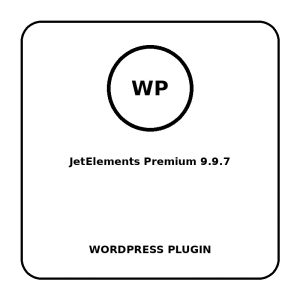 JetElements Premium 9.9.7
