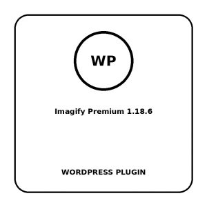 Imagify Premium 1.18.6