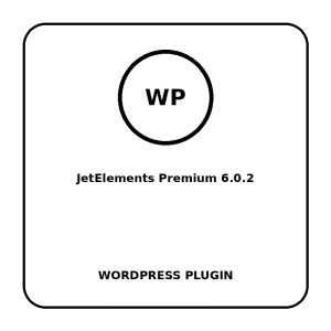 JetElements Premium 6.0.2
