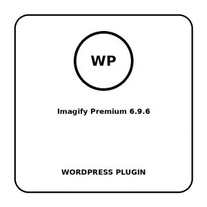 Imagify Premium 6.9.6