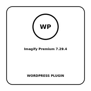 Imagify Premium 7.29.4