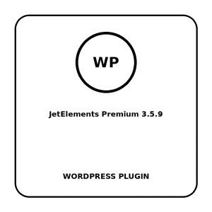 JetElements Premium 3.5.9