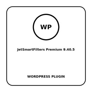 JetSmartFilters Premium 9.40.5